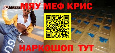 не бодяженный Берёзовский