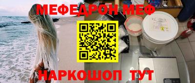 не бодяженный Берёзовский