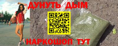 не бодяженный Берёзовский