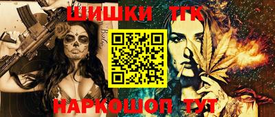 не бодяженный Берёзовский
