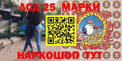 не бодяженный Берёзовский