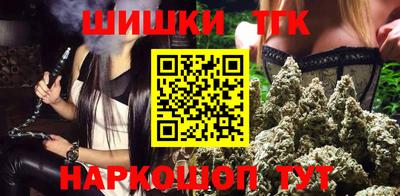 не бодяженный Берёзовский