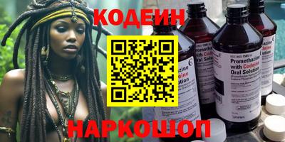 не бодяженный Берёзовский