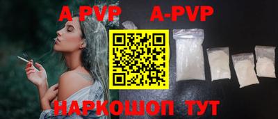 не бодяженный Берёзовский