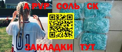 не бодяженный Берёзовский
