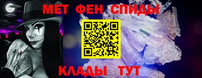 не бодяженный Берёзовский