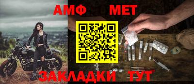 не бодяженный Берёзовский