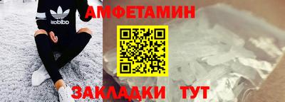 не бодяженный Берёзовский