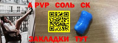 не бодяженный Берёзовский