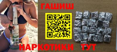 не бодяженный Берёзовский
