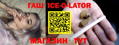 не бодяженный Берёзовский